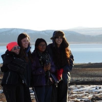 Iceland 2013 (8)